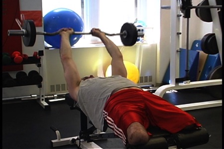 Brian weight lifting.jpg
